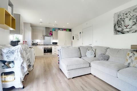 1 bedroom apartment for sale - Ben Wilson Link, Chelmsford