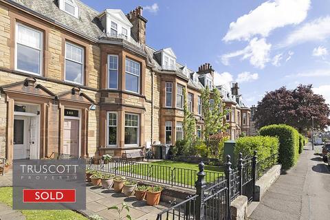 108 Craiglea Drive, Edinburgh, EH10 5PN