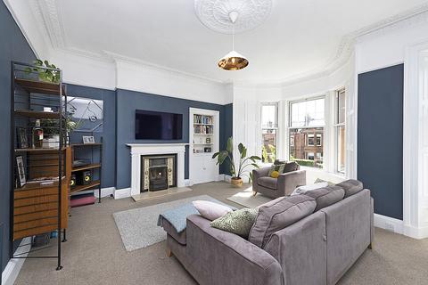 108 Craiglea Drive, Edinburgh, EH10 5PN