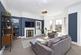 Drawing Room/Double Bedroom 1