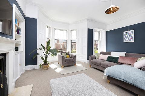 108 Craiglea Drive, Edinburgh, EH10 5PN