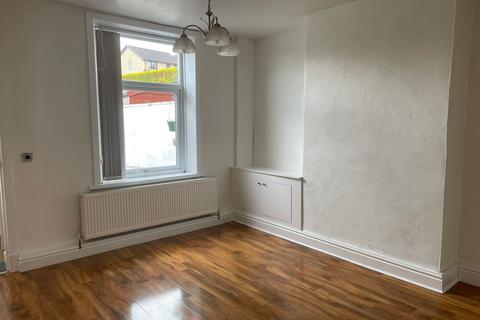 2 bedroom terraced house to rent - Bolton Grove, Barrowford BB9