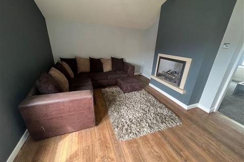 1 bedroom apartment to rent, Long Street, Manchester