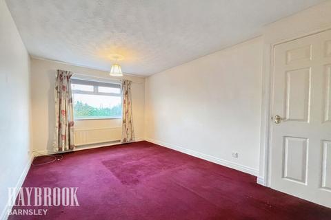 1 Dartree Walk, Darfield, Barnsley, S73 9NL