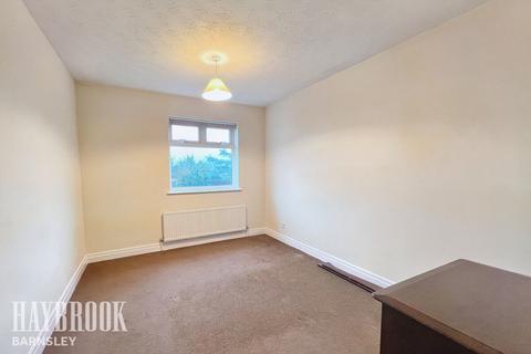 1 Dartree Walk, Darfield, Barnsley, S73 9NL