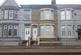 Walton Lane, Liverpool, L4
