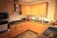 Walton Lane, Liverpool, L4 photo 2