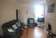 Walton Lane, Liverpool, L4 photo 3