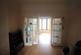 Walton Lane, Liverpool, L4 photo 4