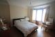 Walton Lane, Liverpool, L4 photo 5