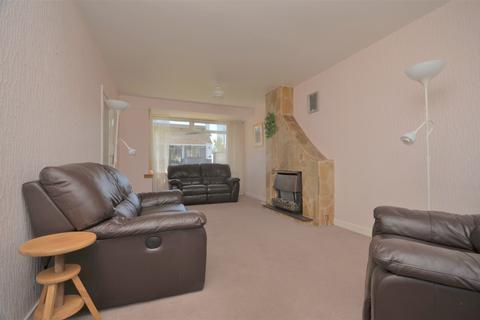 2 bedroom semi-detached house for sale - Park Road, Bishopbriggs, East Dunbartonshire, G64 2LH