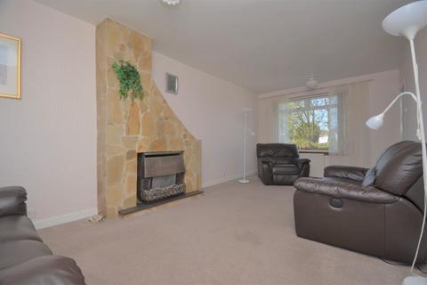 2 bedroom semi-detached house for sale - Park Road, Bishopbriggs, East Dunbartonshire, G64 2LH