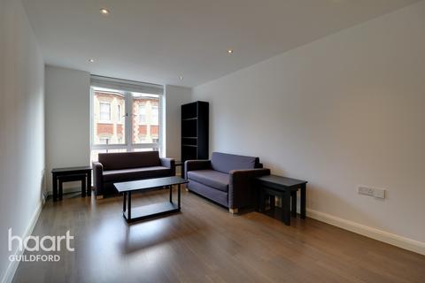 2 bedroom apartment for sale - Martyr Road, Guildford