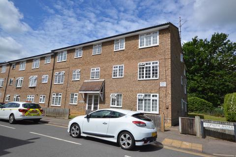 42 Sopwith Avenue, Chessington, KT9 1QE