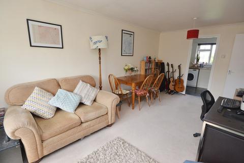 42 Sopwith Avenue, Chessington, KT9 1QE