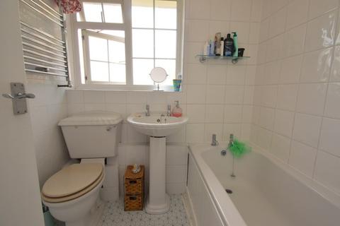 42 Sopwith Avenue, Chessington, KT9 1QE