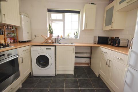 42 Sopwith Avenue, Chessington, KT9 1QE