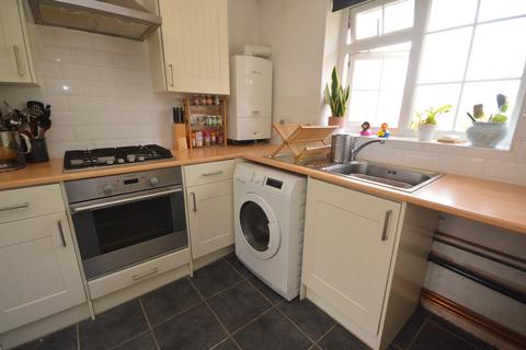 42 Sopwith Avenue, Chessington, KT9 1QE