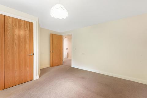 1 bedroom apartment for sale, Lower Turk Street, Alton, Hampshire, GU34
