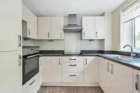 1 bedroom apartment for sale, Lower Turk Street, Alton, Hampshire, GU34