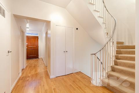 6 bedroom house for sale - Marlborough Hill, St John's Wood, NW8