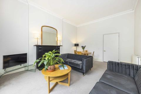 9 bedroom terraced house for sale - Lupus Street, London, SW1V
