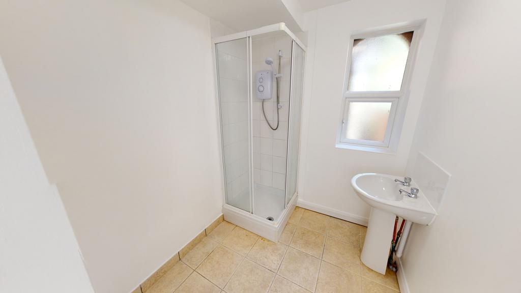 Flat-4-26-Magdala-Road-05242022 160345