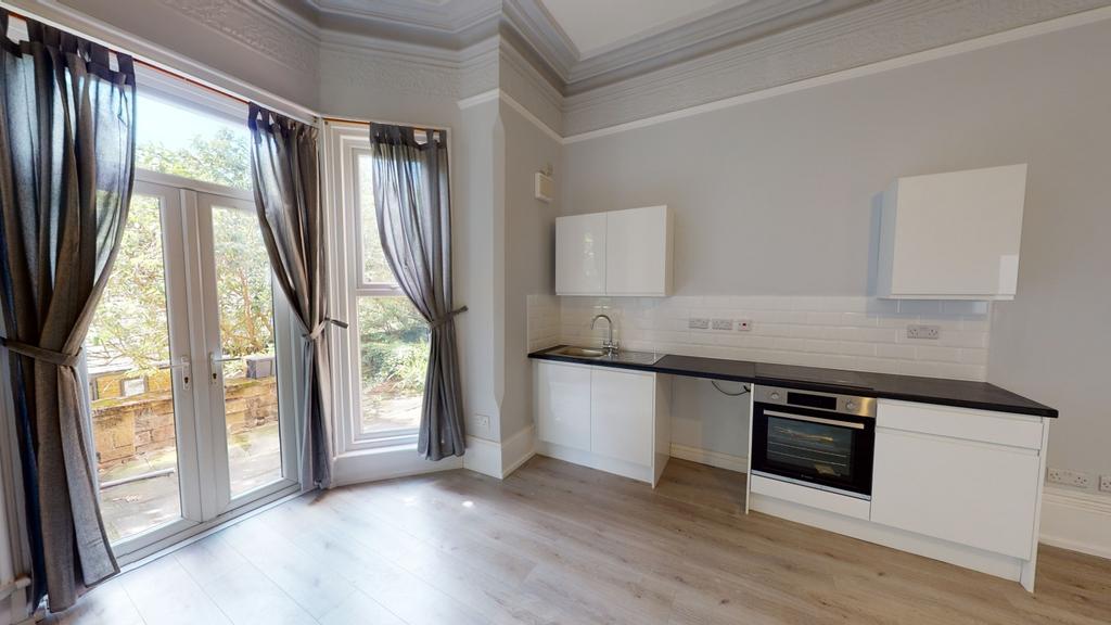 Flat-4-26-Magdala-Road-05242022 160126 (1)