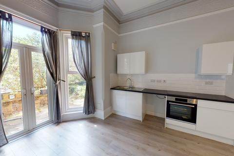 undefined, 26 Magdala Road, Mapperley Park, Nottingham, NG3