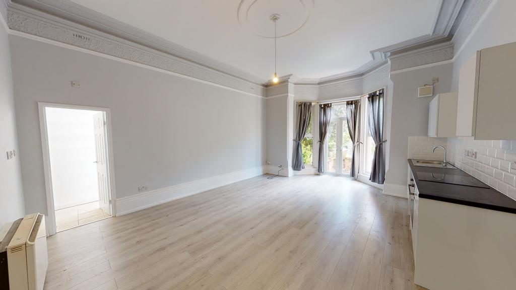 Flat-4-26-Magdala-Road-05242022 155925