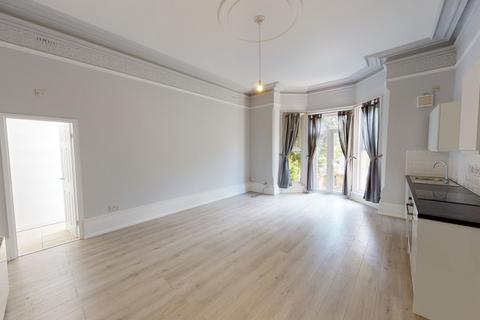 undefined, 26 Magdala Road, Mapperley Park, Nottingham, NG3