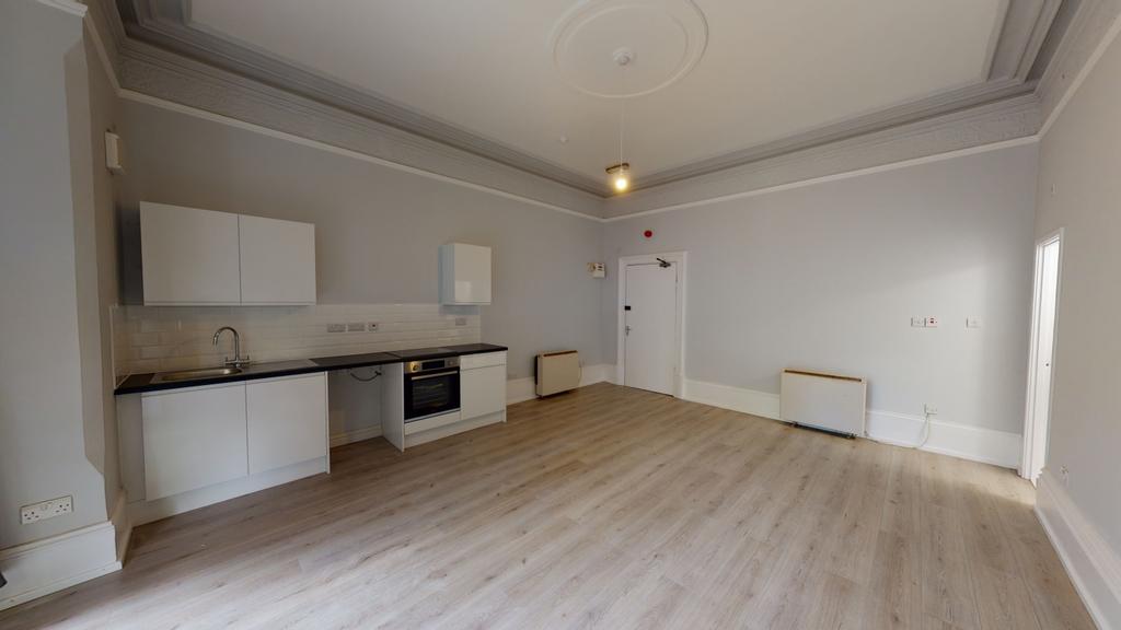 Flat-4-26-Magdala-Road-05242022 160229