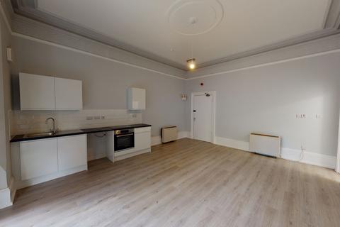 undefined, 26 Magdala Road, Mapperley Park, Nottingham, NG3