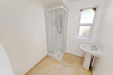 undefined, 26 Magdala Road, Mapperley Park, Nottingham, NG3