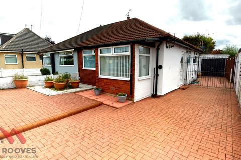 2 Beech Avenue, Melling, Liverpool, L31 1BJ