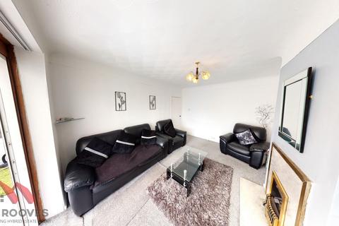 2 Beech Avenue, Melling, Liverpool, L31 1BJ