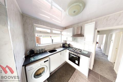 2 Beech Avenue, Melling, Liverpool, L31 1BJ