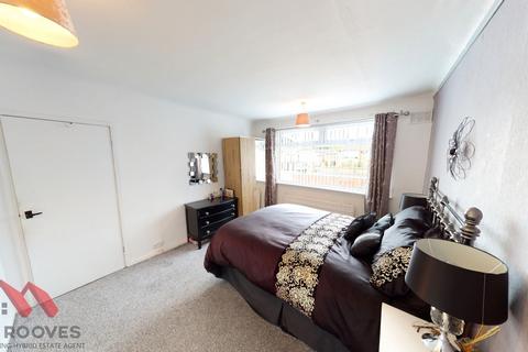 2 Beech Avenue, Melling, Liverpool, L31 1BJ