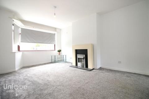 10 Witton Grove, Fleetwood, FY7 8HJ