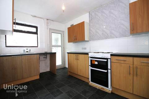 10 Witton Grove, Fleetwood, FY7 8HJ