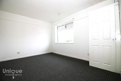 10 Witton Grove, Fleetwood, FY7 8HJ
