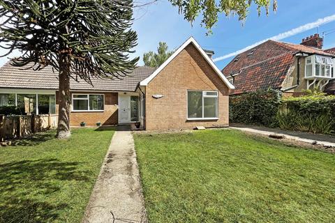 12 Hutton Avenue, Hartlepool, TS26 9PN
