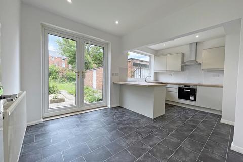 12 Hutton Avenue, Hartlepool, TS26 9PN