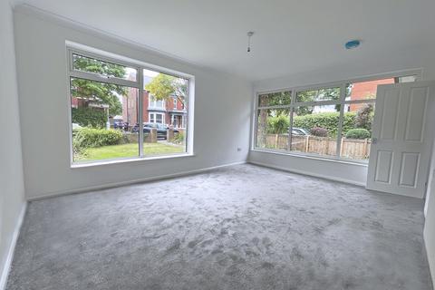 12 Hutton Avenue, Hartlepool, TS26 9PN