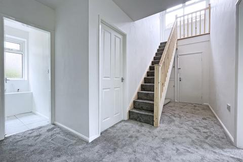 12 Hutton Avenue, Hartlepool, TS26 9PN