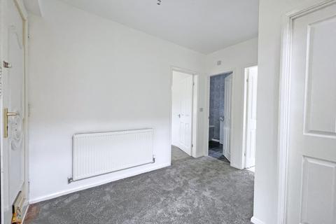 12 Hutton Avenue, Hartlepool, TS26 9PN