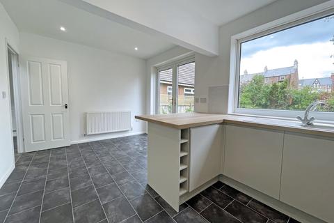12 Hutton Avenue, Hartlepool, TS26 9PN