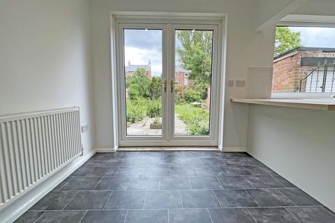 12 Hutton Avenue, Hartlepool, TS26 9PN