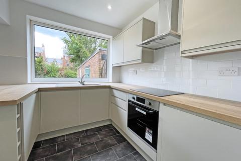 12 Hutton Avenue, Hartlepool, TS26 9PN