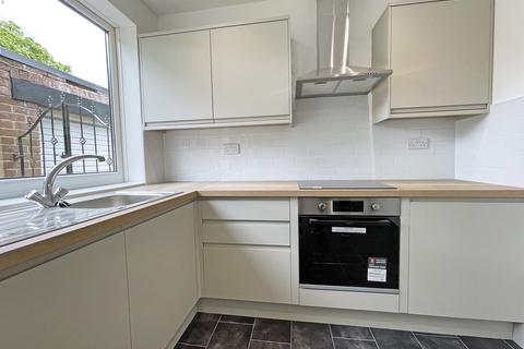 12 Hutton Avenue, Hartlepool, TS26 9PN